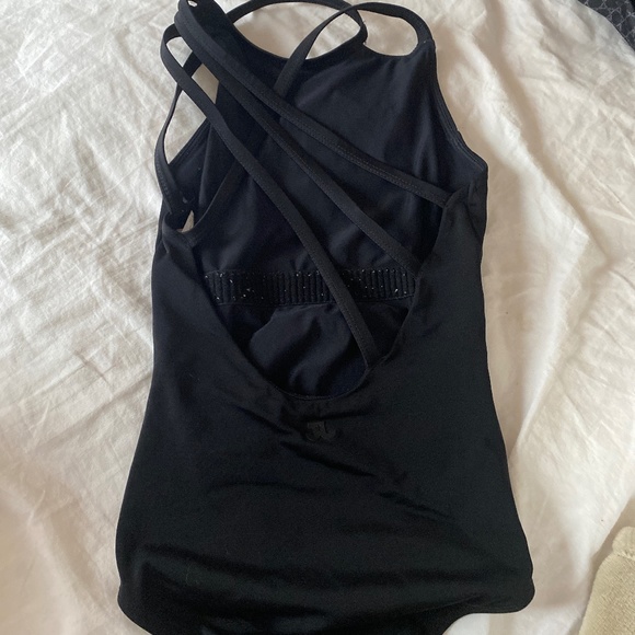 Jo jax leo - Picture 2 of 2